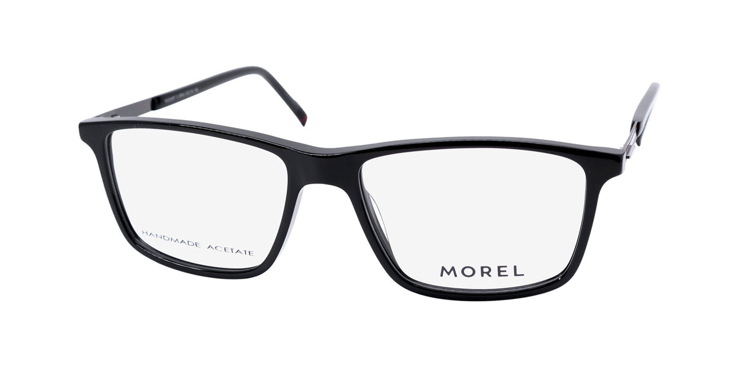 Morel Mozart 2 Eyeglasses