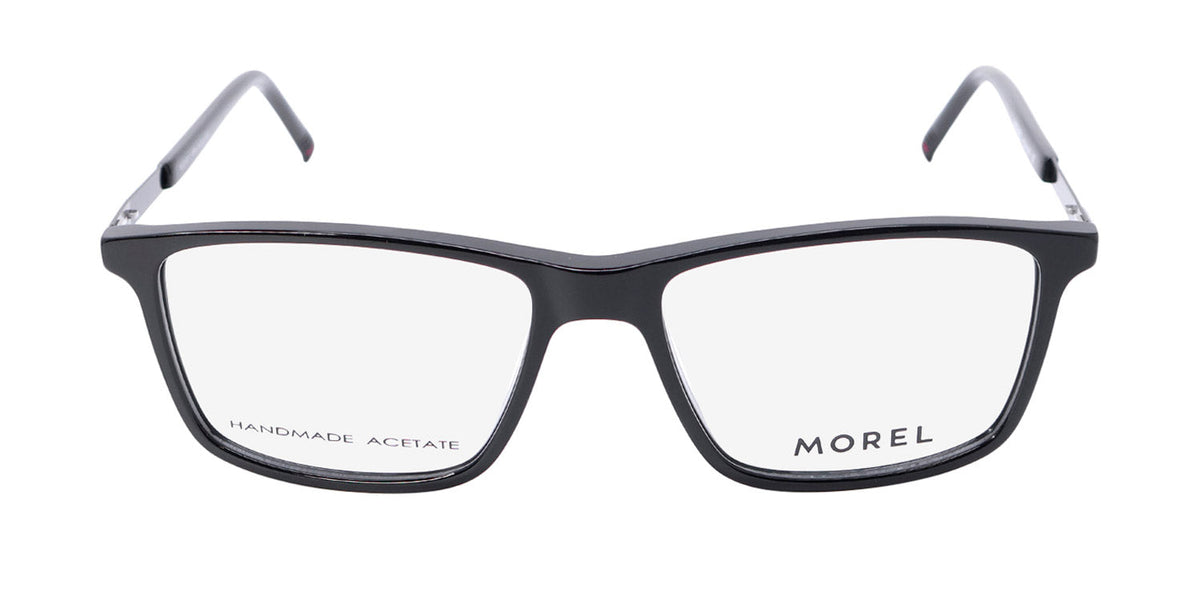 Morel Mozart 2 Eyeglasses