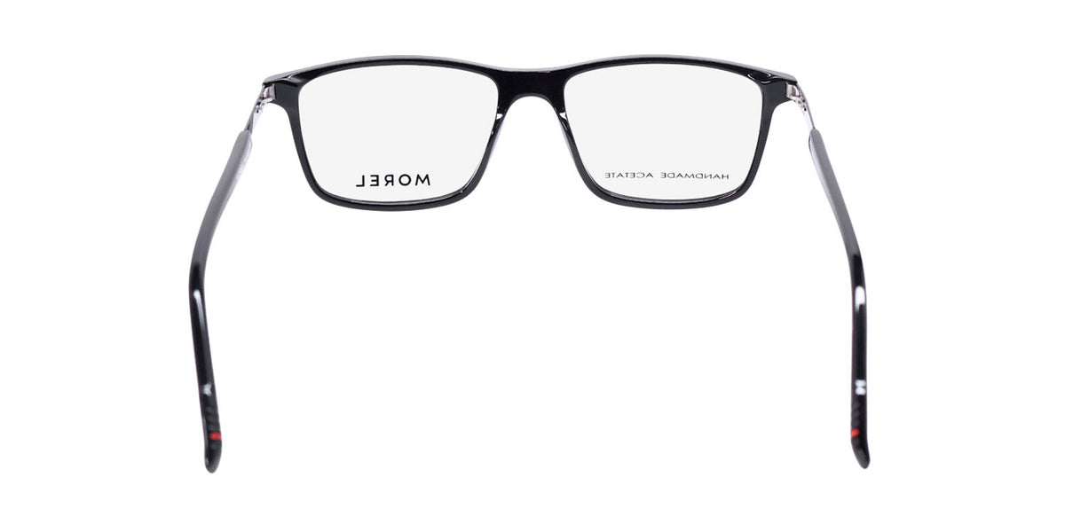 Morel Mozart 2 Eyeglasses
