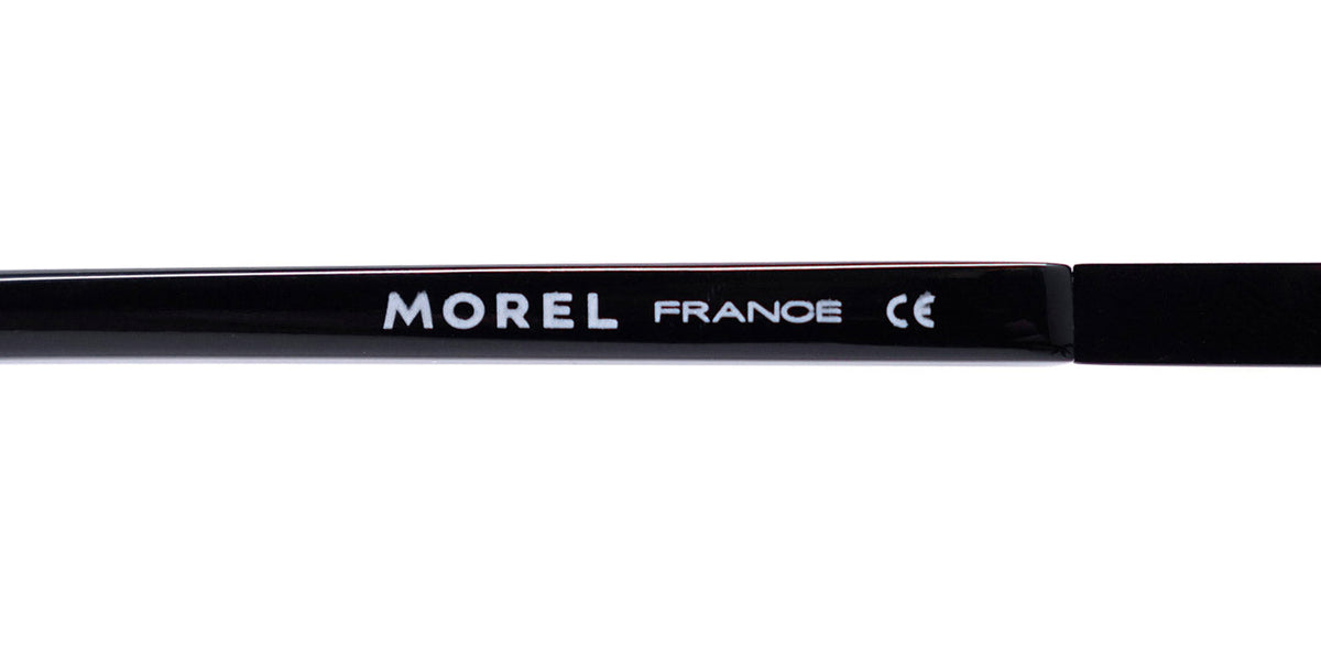 Morel Mozart 2 Eyeglasses
