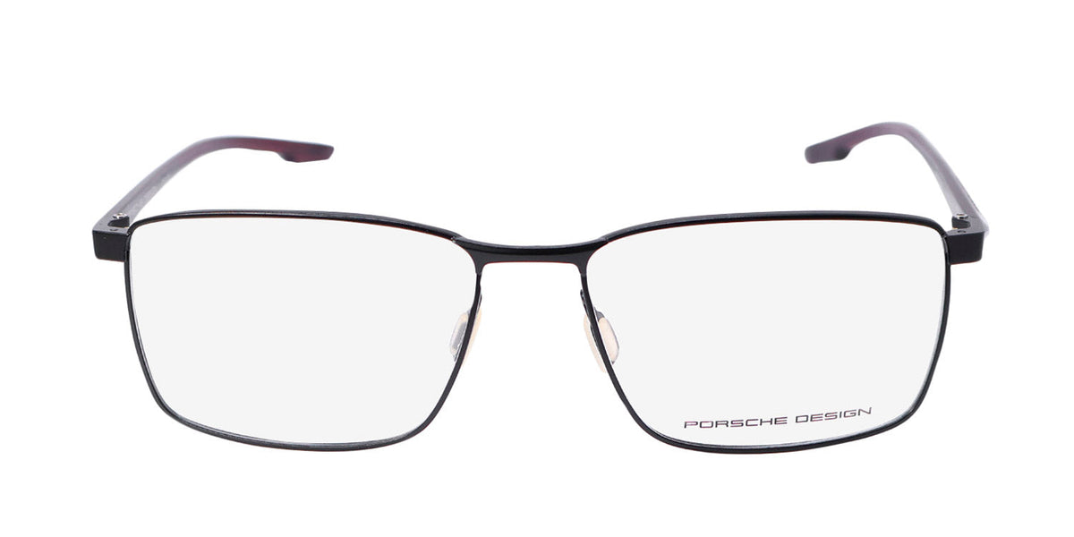 Porsche Design P8733 Eyeglasses