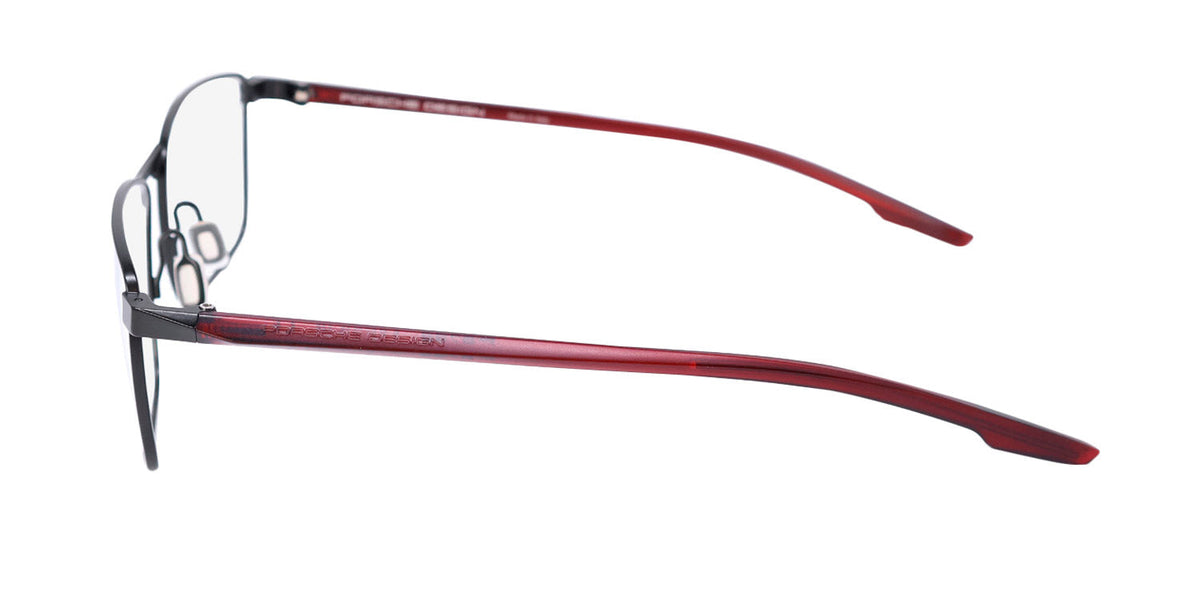 Porsche Design P8733 Eyeglasses