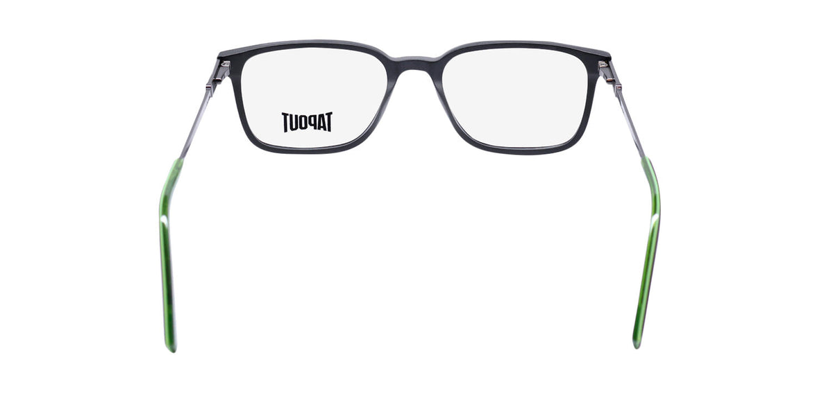 Tapout Tap862 Eyeglasses