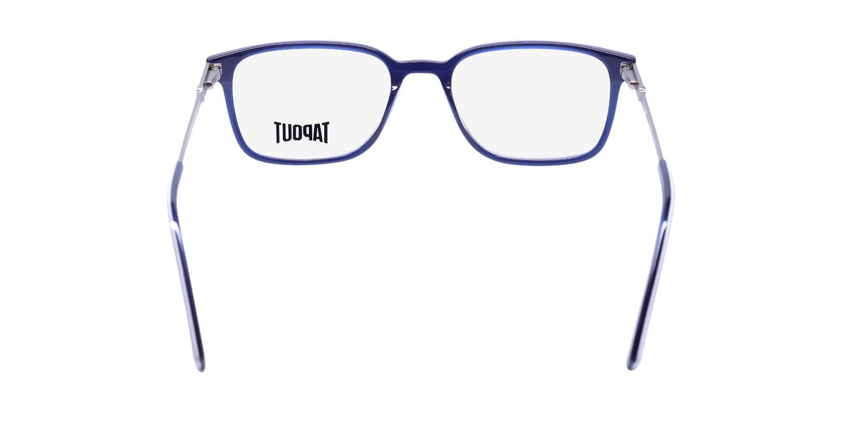 Tapout Tap862 Eyeglasses