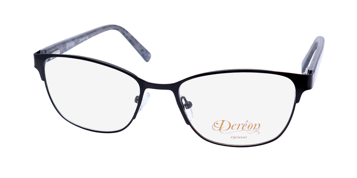 Dereon Dov533 Eyeglasses