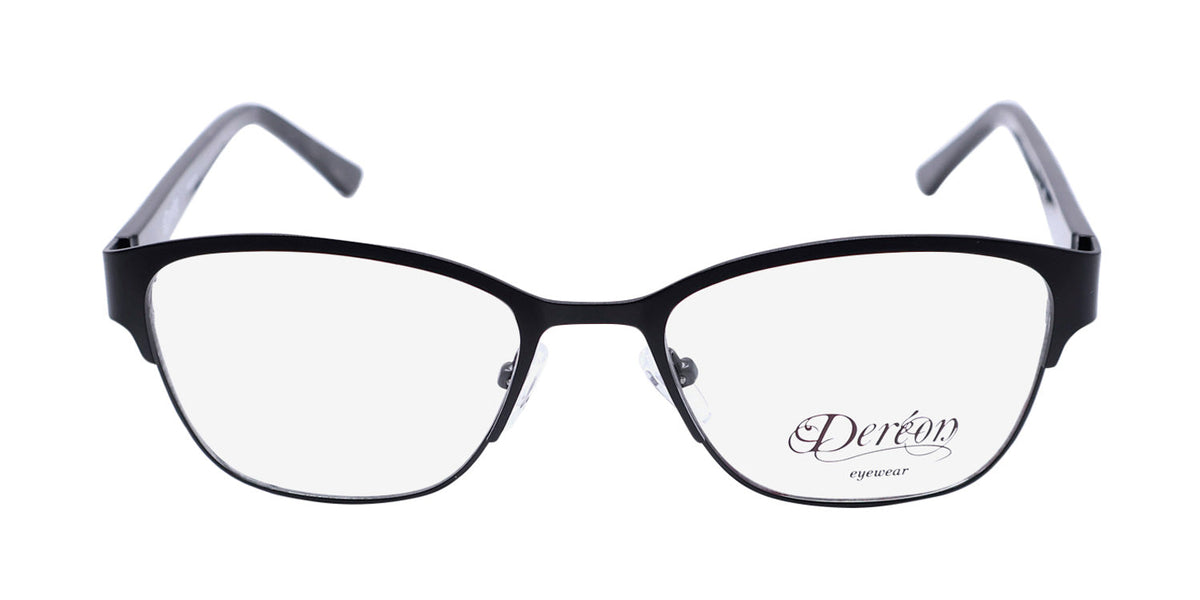 Dereon Dov528 Eyeglasses