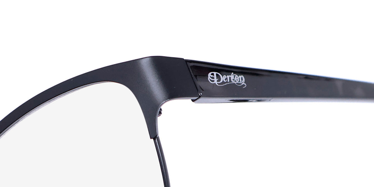 Dereon Dov528 Eyeglasses