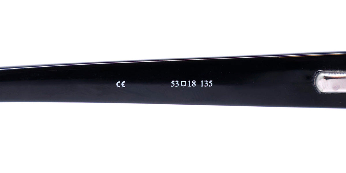 Oleg Cassini Oco 426 Eyeglasses