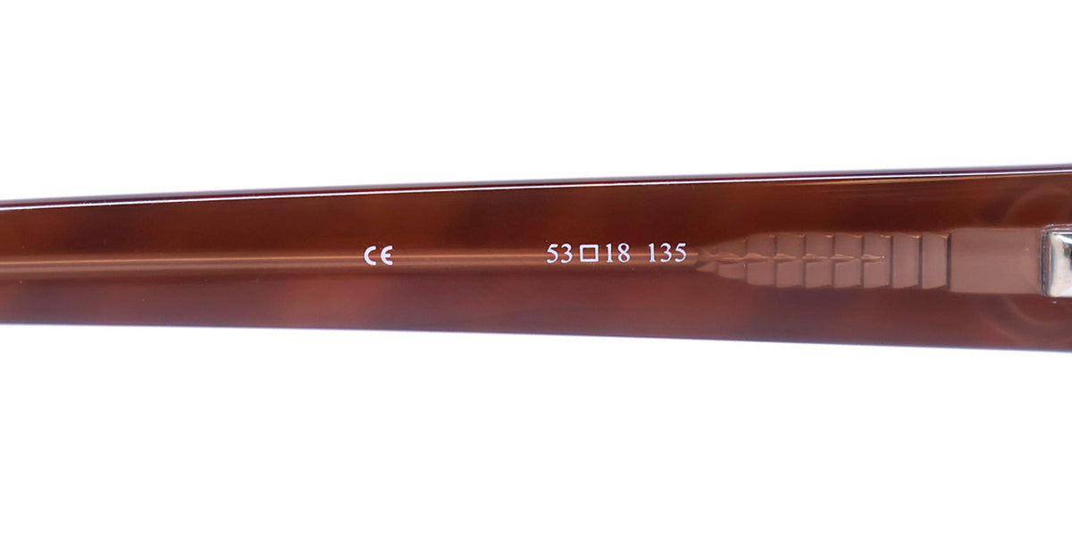 Oleg Cassini Oco 426 Eyeglasses