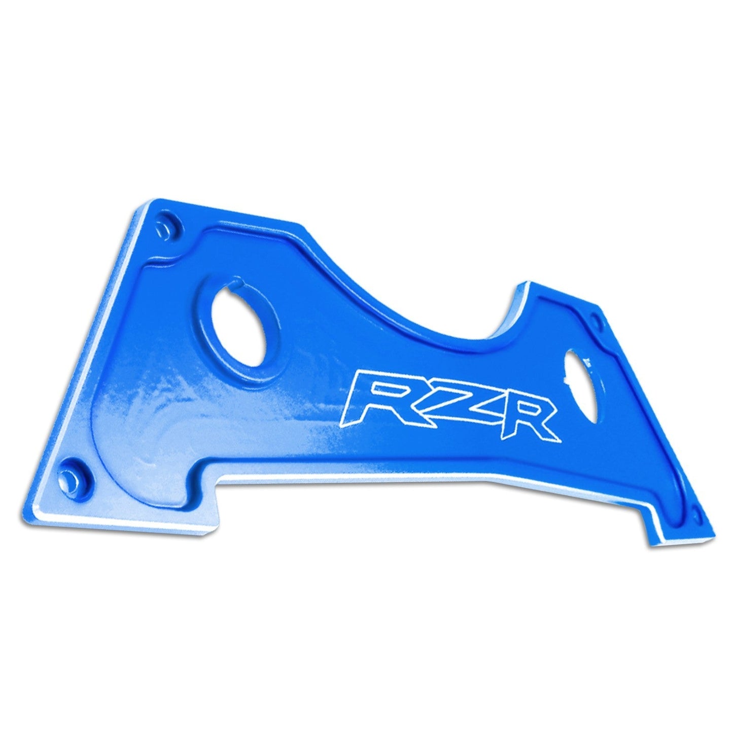 RZR XP1000 8 Switch Dash Panel