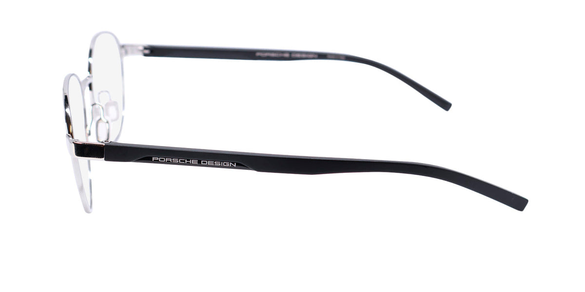 Porsche Design P8746 Eyeglasses