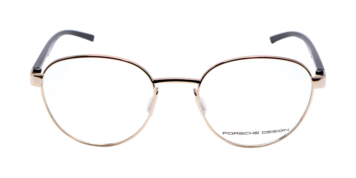 Porsche Design P8746 Eyeglasses