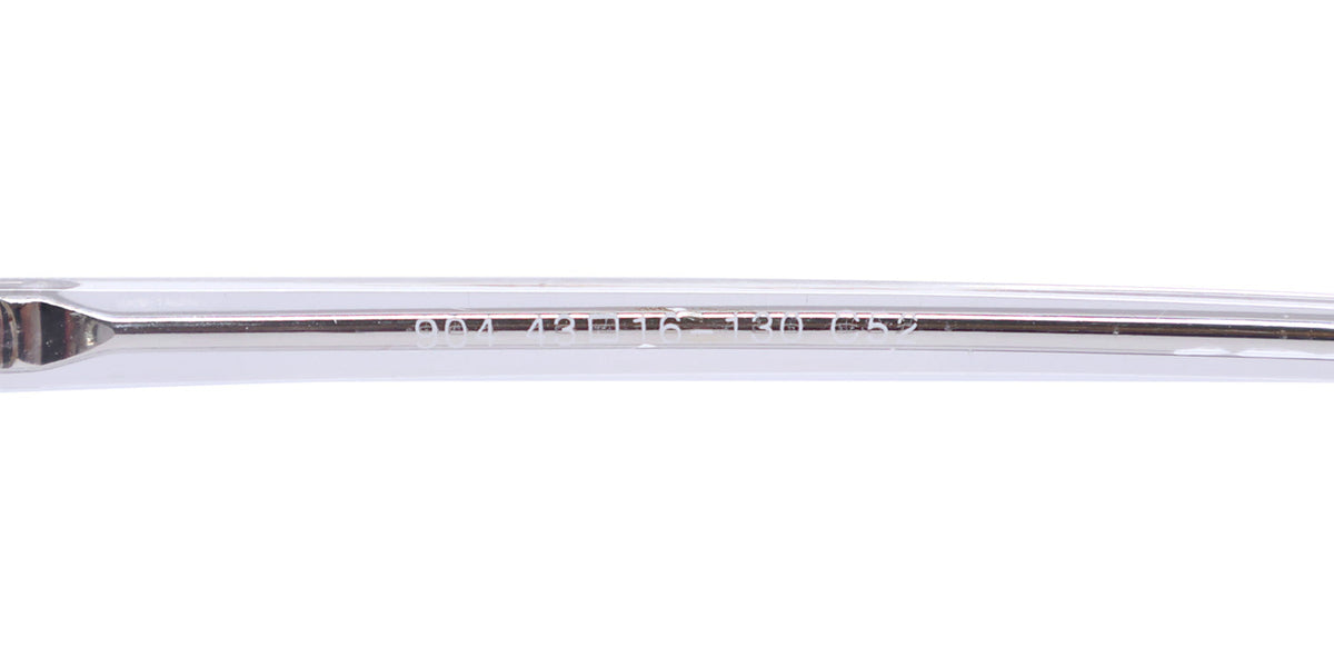 Oukai 904 Eyeglasses