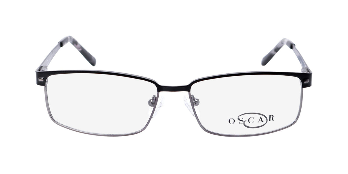 Oscar de la Renta Osm 826 Eyeglasses