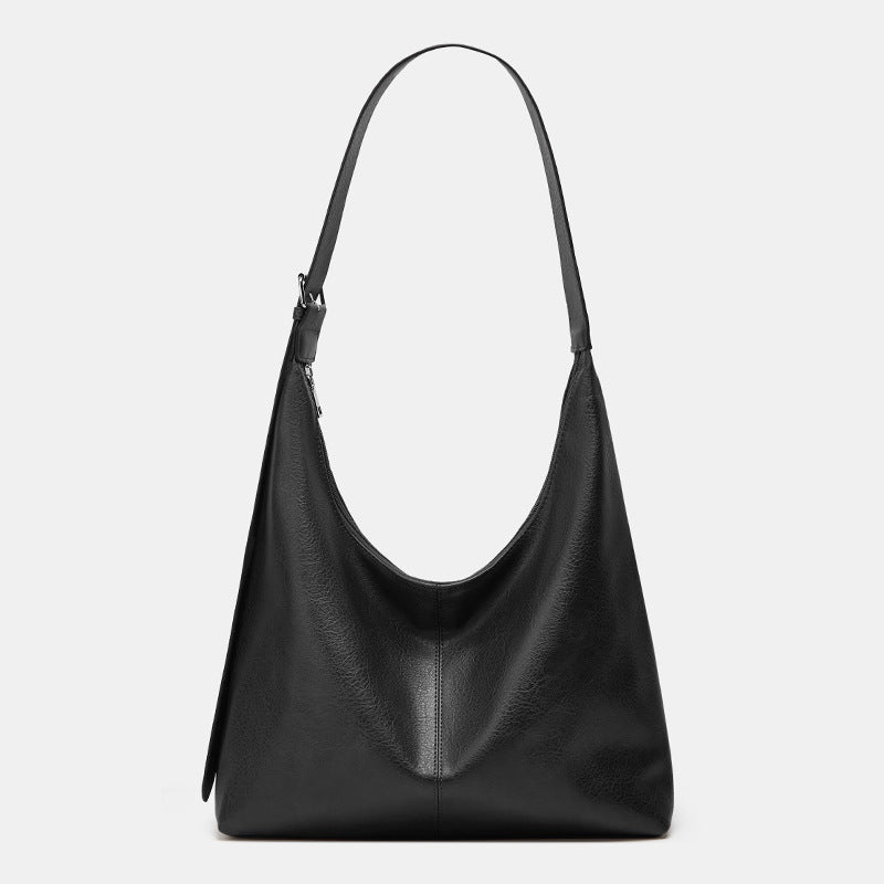Women's All-match Shoulder Crossbody Bag