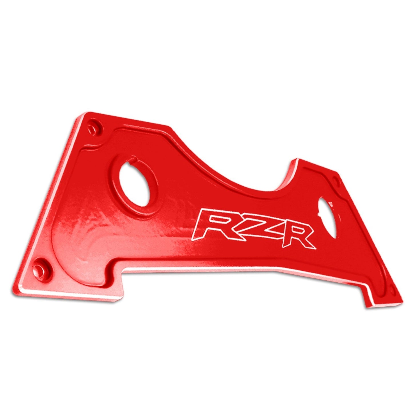 RZR XP1000 8 Switch Dash Panel