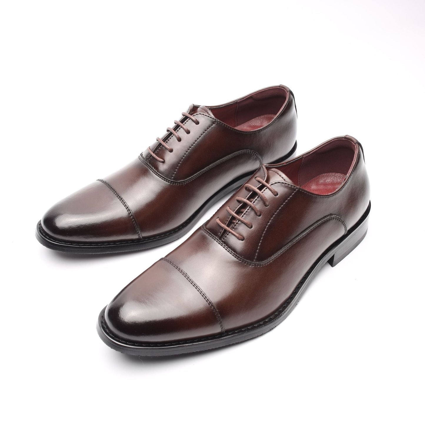 Men's Dress Shoes