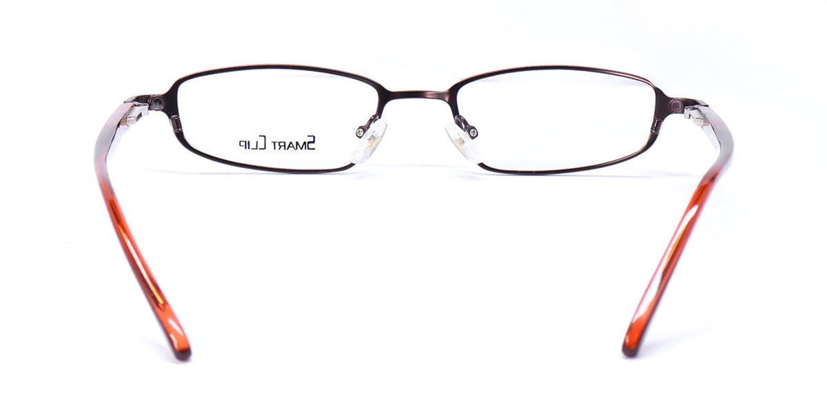 SmartClip 245 Eyeglasses