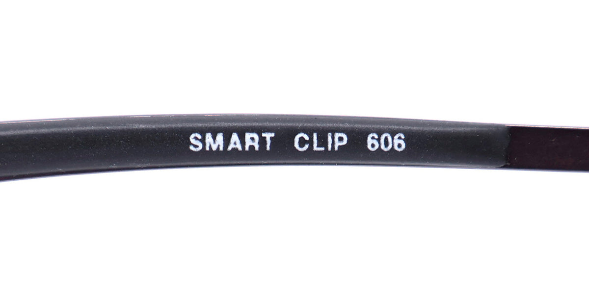 SmartClip 606 Eyeglasses