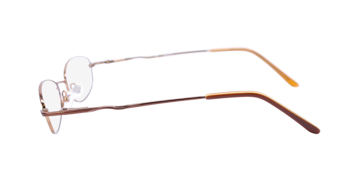 Cayla & Co Sasha Eyeglasses