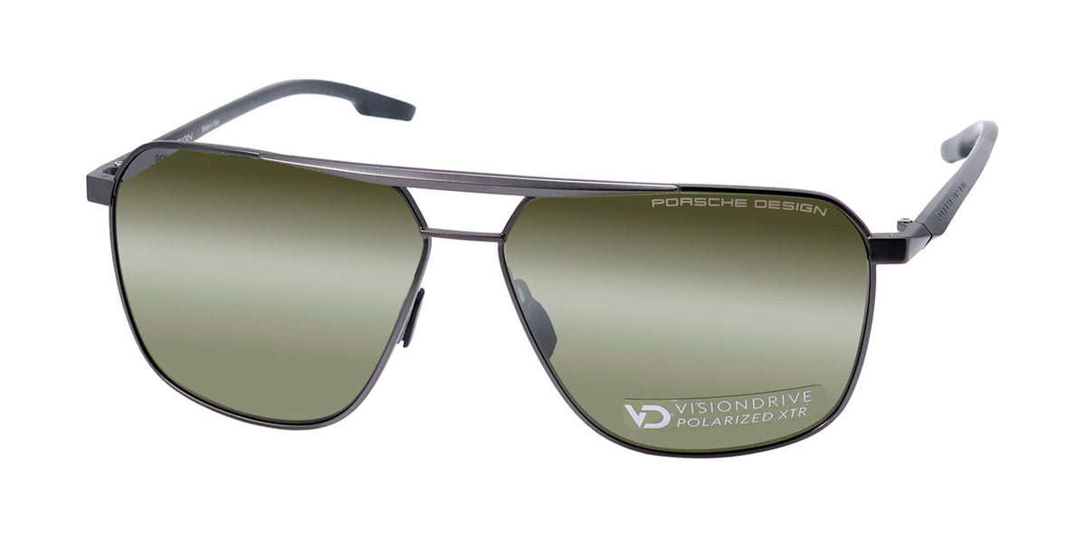Porsche Design P8949 Sunglasses