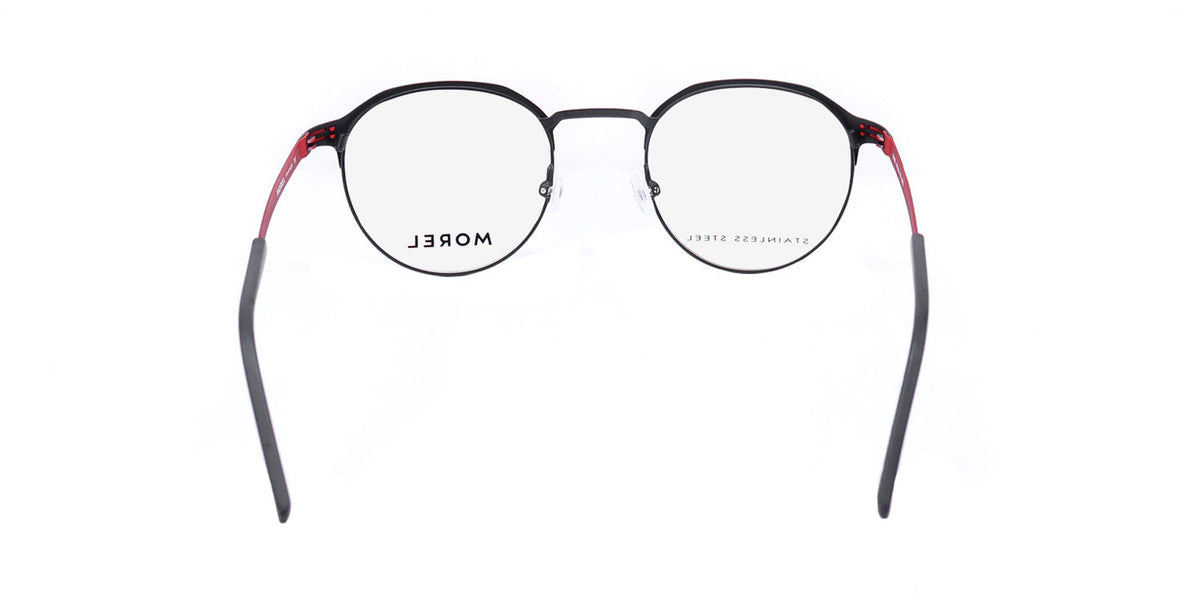 Morel Lightec 30300l Eyeglasses