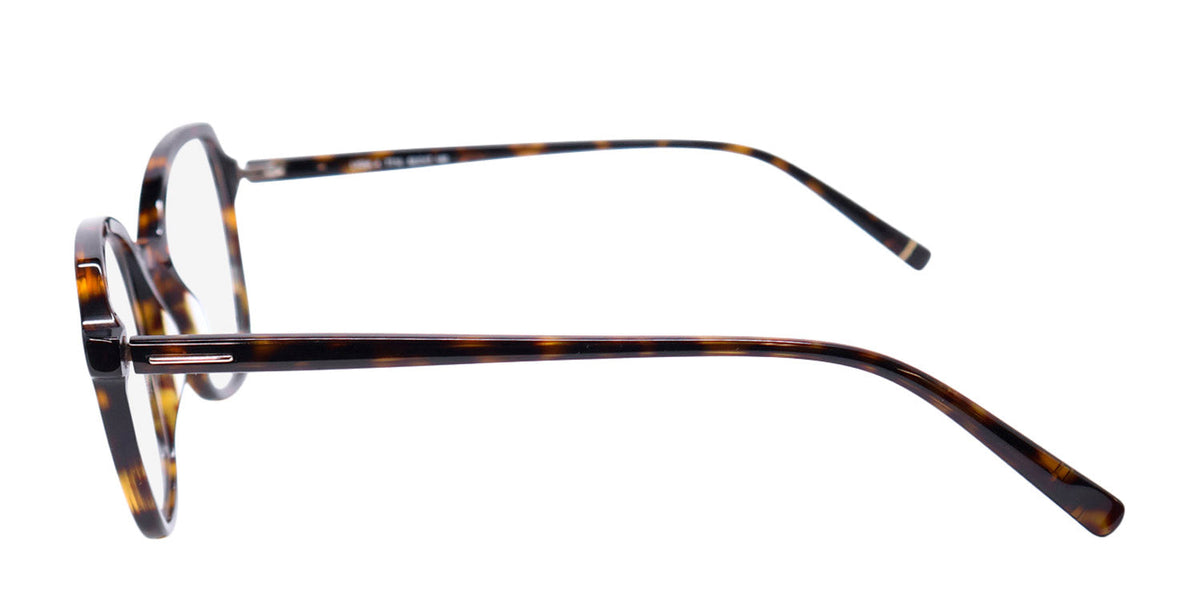 Morel Lydia 4 Eyeglasses
