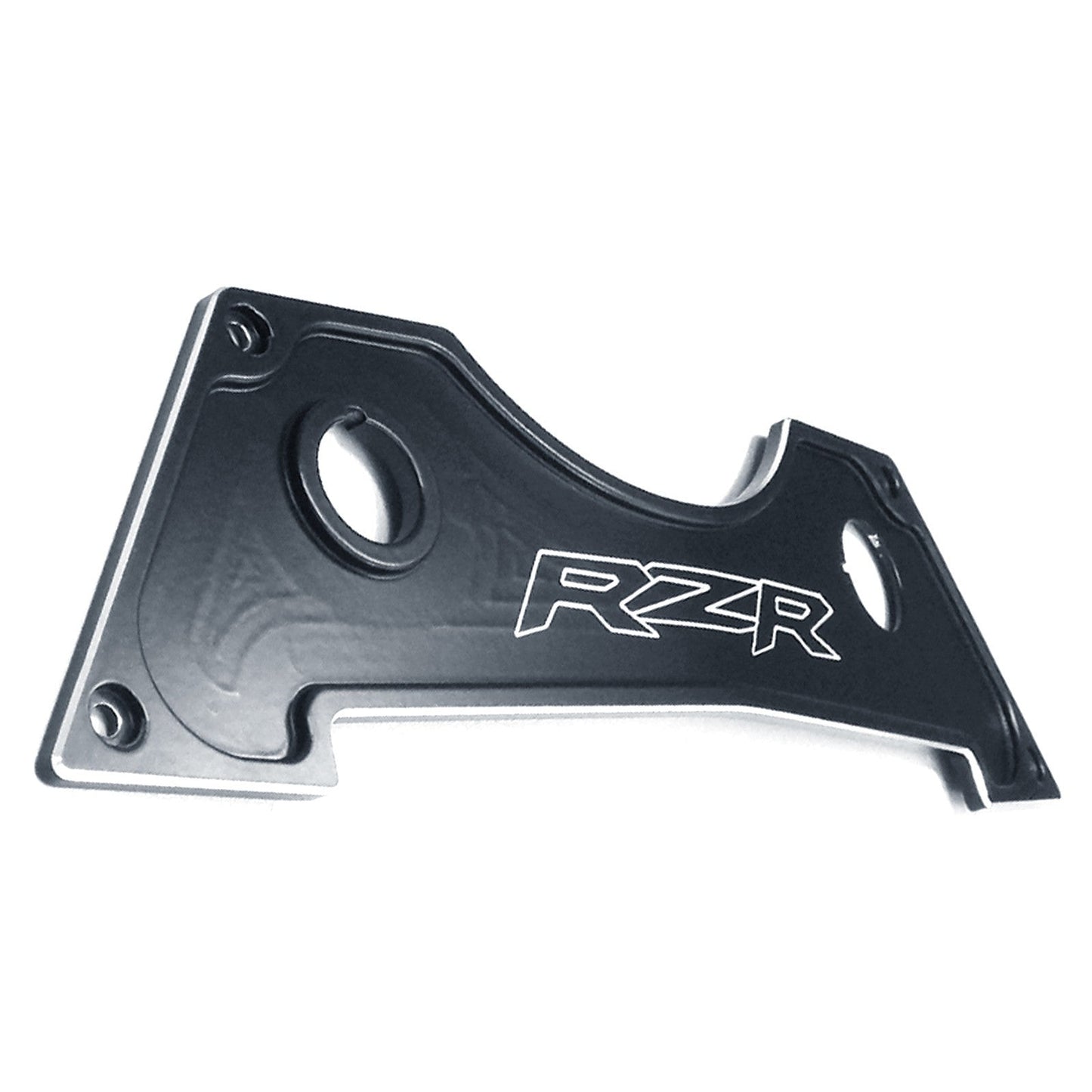 RZR XP1000 8 Switch Dash Panel