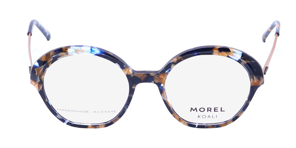 Morel Koali 20135k Eyeglasses