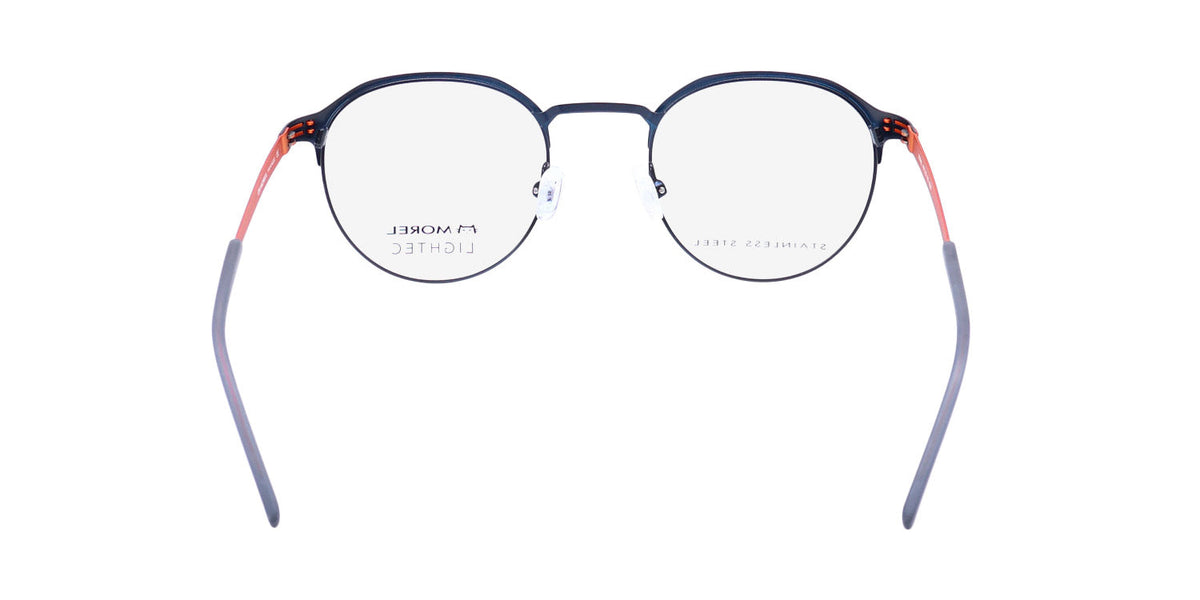 Morel Lightec 30300l Eyeglasses