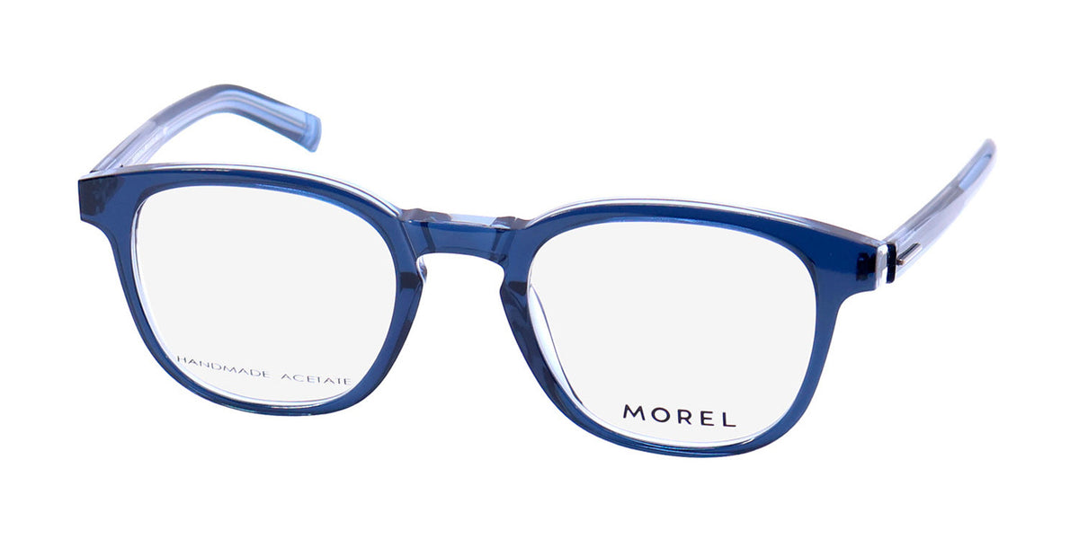 Morel Supernova 2 Eyeglasses