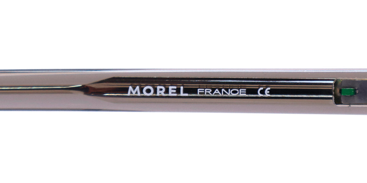 Morel Supernova 2 Eyeglasses