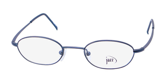 Jazz by Europa Eyewear 131 Eyeglasses