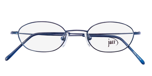 Jazz by Europa Eyewear 131 Eyeglasses
