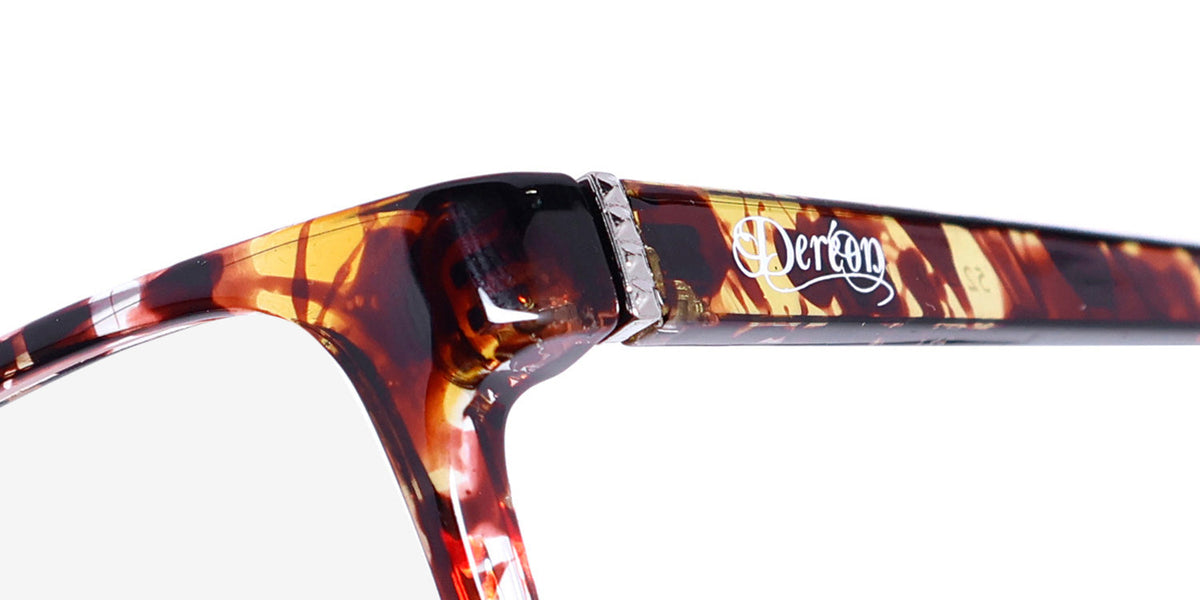 Dereon Dov520 Eyeglasses