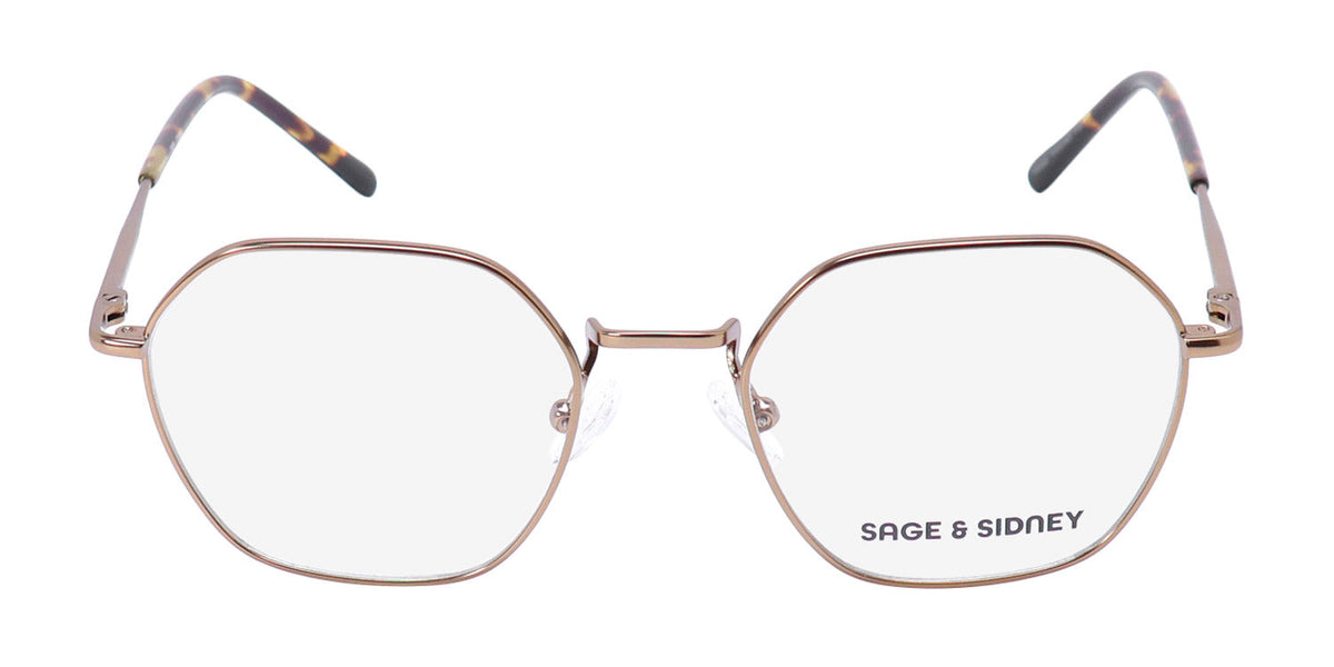 Sage & Sidney 207 Eyeglasses