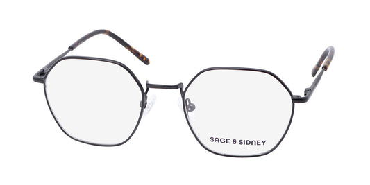 Sage & Sidney 207 Eyeglasses