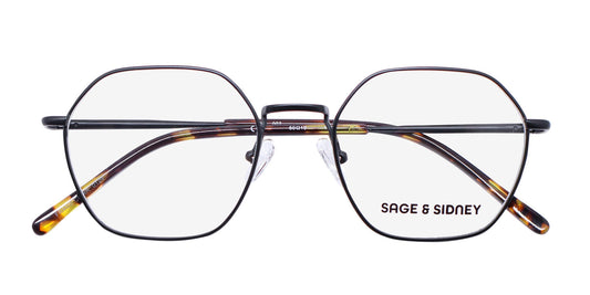 Sage & Sidney 207 Eyeglasses