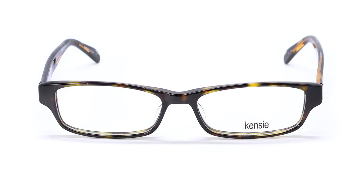 kensie Moment Eyeglasses