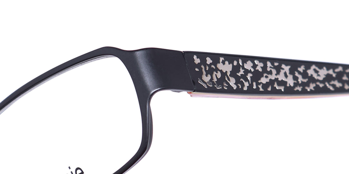 kensie Scatter Eyeglasses