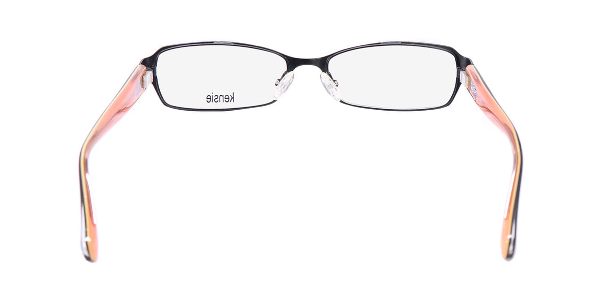 kensie Scatter Eyeglasses