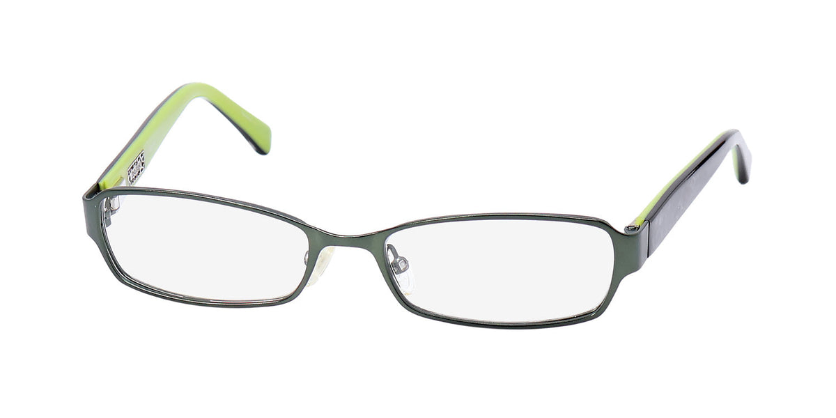 kensie Scatter Eyeglasses