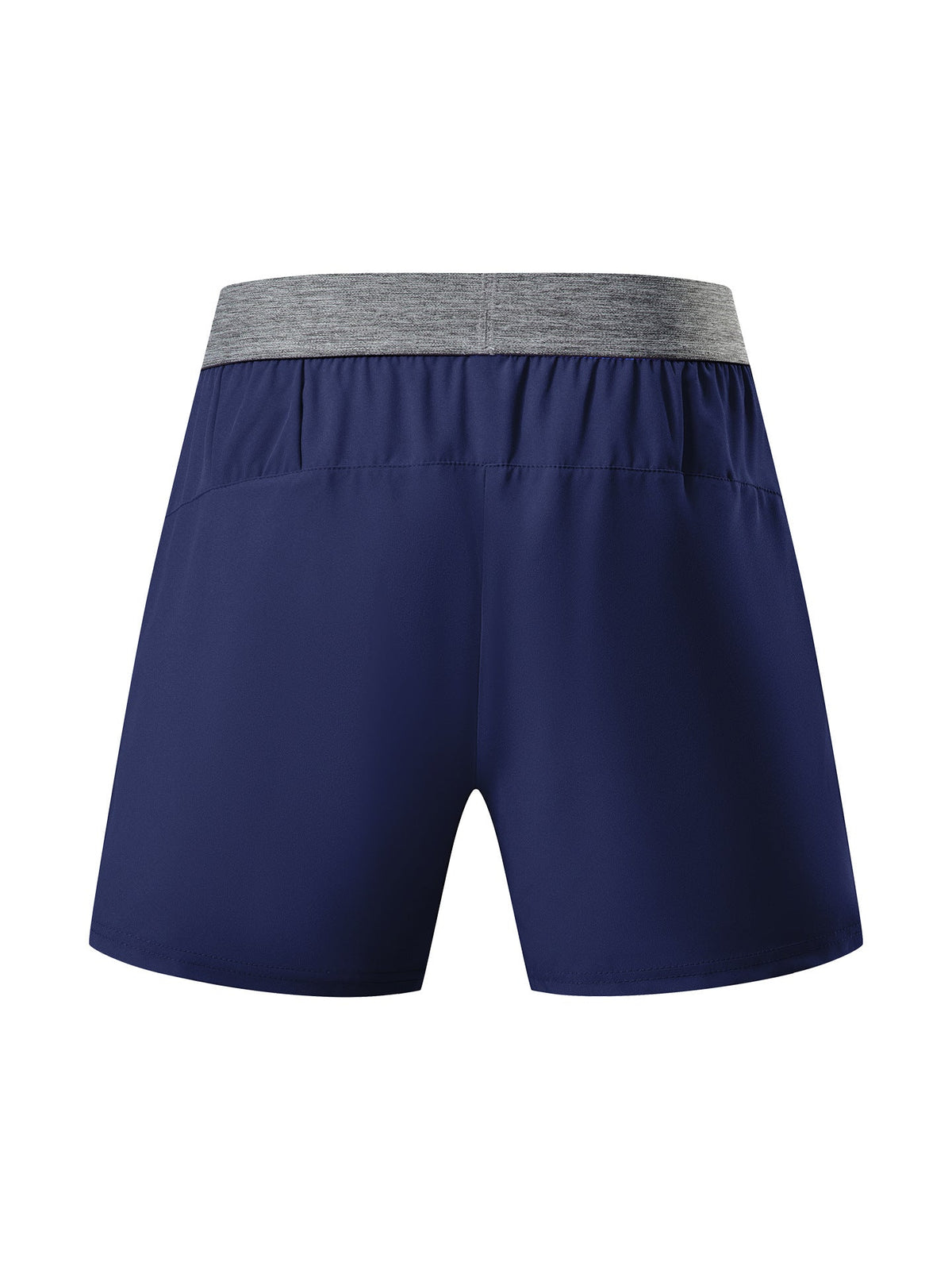 Sports Shorts Men's Summer European And American Fitness Running Training Outdoor Loose New Basketball Pants Quick-drying Shorts