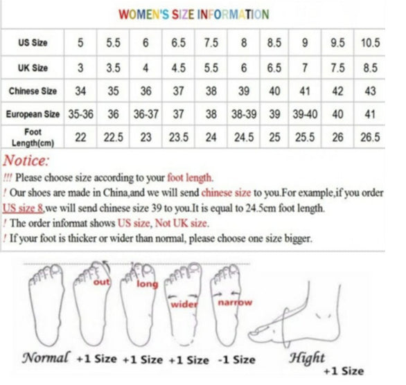Women's Bow Detail Slingback Heels