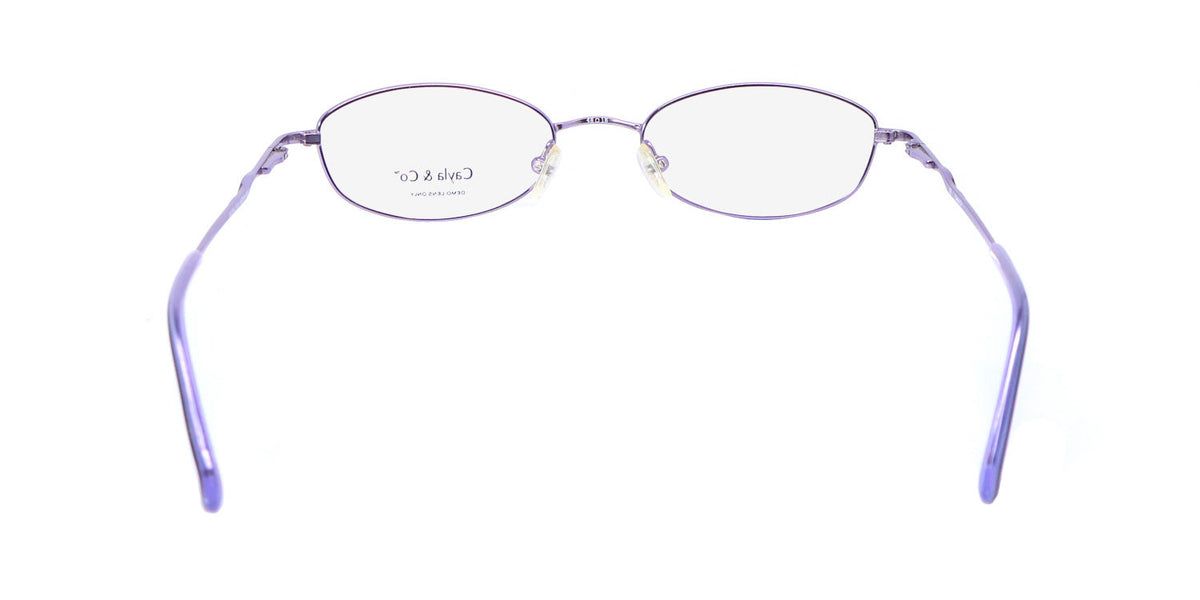 Cayla & Co Sasha Eyeglasses