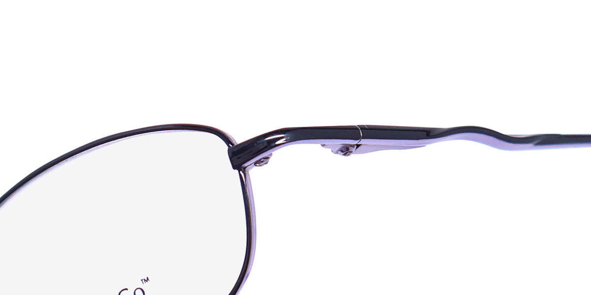 Cayla & Co Sasha Eyeglasses