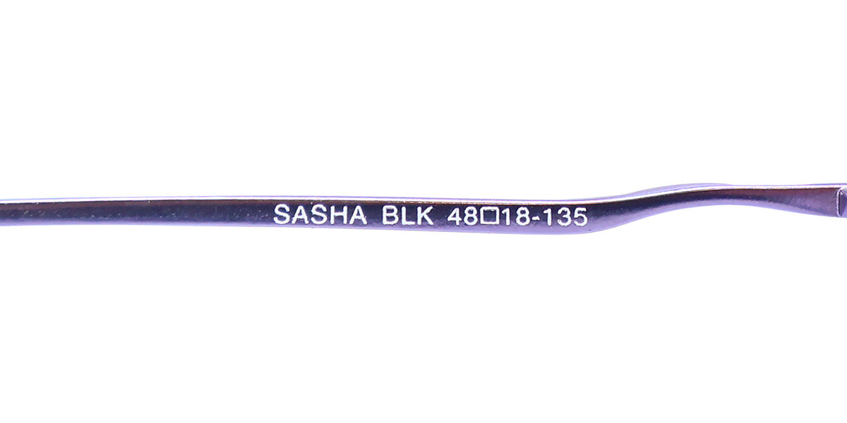 Cayla & Co Sasha Eyeglasses