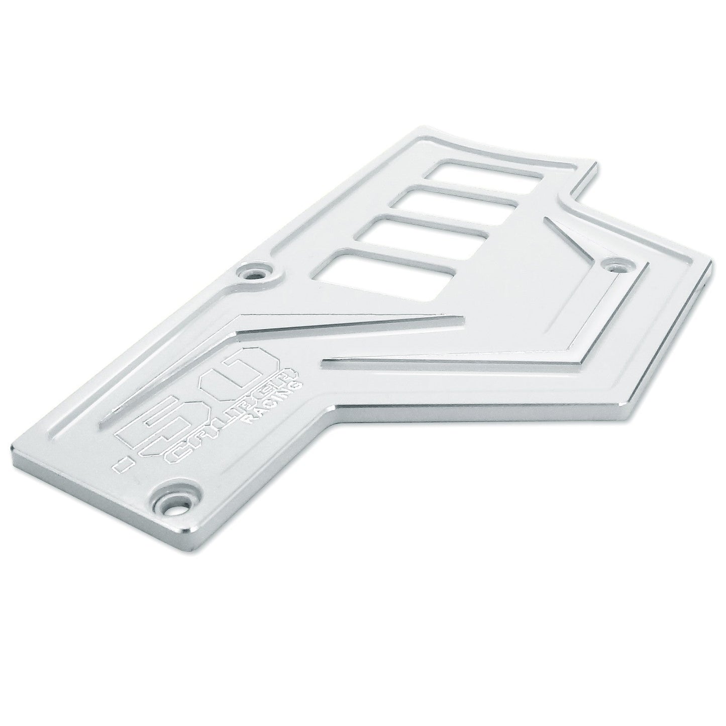 RZR XP1000 8 Switch Dash Panel