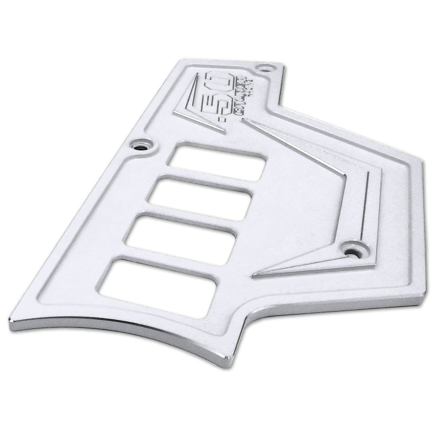 RZR XP1000 8 Switch Dash Panel