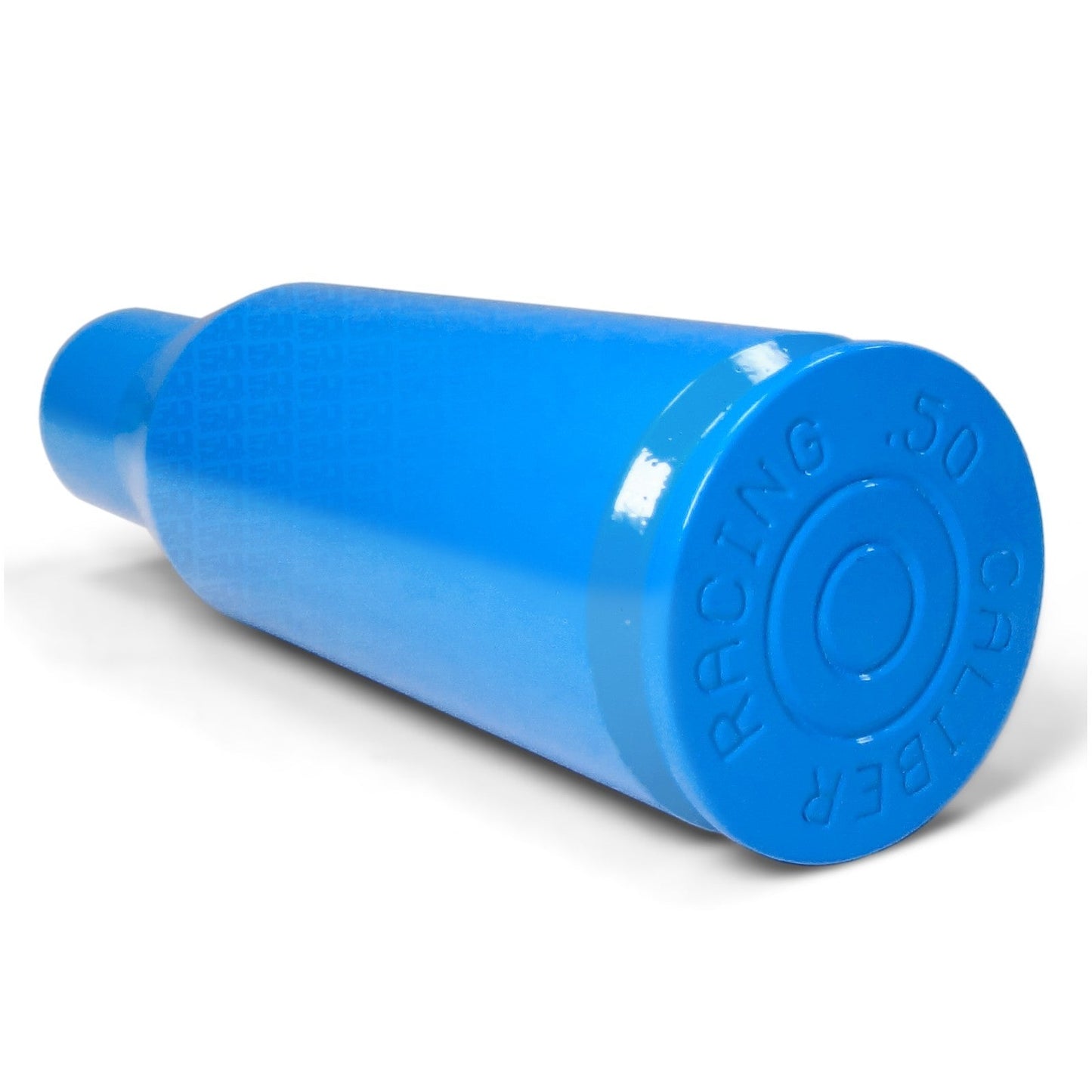 Bullet Racing Shift Knob for RZR